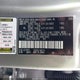 2T2KGCEZ1RC059750 2024 Lexus Nx 350 F Sport Handling auction photo thumbnail 9