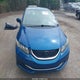 19XFB2F54FE096038 2015 Honda Civic Lx auction photo thumbnail 13