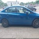 19XFB2F54FE096038 2015 Honda Civic Lx auction photo thumbnail 14