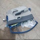 19XFB2F54FE096038 2015 Honda Civic Lx auction photo thumbnail 12