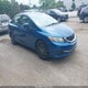 19XFB2F54FE096038 2015 Honda Civic Lx auction photo thumbnail 1