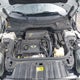 WMWZC5C5XCWL62208 2012 Mini Cooper S Countryman auction photo thumbnail 10