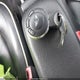 WMWZC5C5XCWL62208 2012 Mini Cooper S Countryman auction photo thumbnail 11