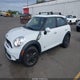 WMWZC5C5XCWL62208 2012 Mini Cooper S Countryman auction photo thumbnail 2