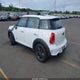 WMWZC5C5XCWL62208 2012 Mini Cooper S Countryman auction photo thumbnail 3