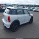 WMWZC5C5XCWL62208 2012 Mini Cooper S Countryman auction photo thumbnail 4