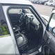 WMWZC5C5XCWL62208 2012 Mini Cooper S Countryman auction photo thumbnail 5
