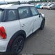WMWZC5C5XCWL62208 2012 Mini Cooper S Countryman auction photo thumbnail 6