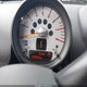 WMWZC5C5XCWL62208 2012 Mini Cooper S Countryman auction photo thumbnail 7