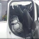 WMWZC5C5XCWL62208 2012 Mini Cooper S Countryman auction photo thumbnail 8