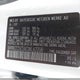 WMWZC5C5XCWL62208 2012 Mini Cooper S Countryman auction photo thumbnail 9