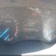 1FA6P0HD2F5104777 2015 Ford Fusion Se auction photo thumbnail 7