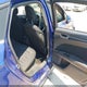 1FA6P0HD2F5104777 2015 Ford Fusion Se auction photo thumbnail 8