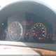 5GZEV23708J226295 2008 Saturn Outlook Xr auction photo thumbnail 7