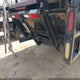 1FVACXDT9FHGM2081 2015 Freightliner M2 106 Medium Duty auction photo thumbnail 13