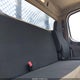 1FVACXDT9FHGM2081 2015 Freightliner M2 106 Medium Duty auction photo thumbnail 6