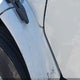 1FVACXDT9FHGM2081 2015 Freightliner M2 106 Medium Duty auction photo thumbnail 11