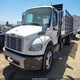 1FVACXDT9FHGM2081 2015 Freightliner M2 106 Medium Duty auction photo thumbnail 2