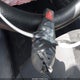 1C3CDFAA0FD402845 2015 Dodge Dart Se auction photo thumbnail 11