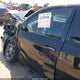 1C3CDFAA0FD402845 2015 Dodge Dart Se auction photo thumbnail 19