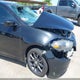 1C3CDFAA0FD402845 2015 Dodge Dart Se auction photo thumbnail 21
