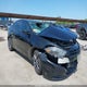 1C3CDFAA0FD402845 2015 Dodge Dart Se auction photo thumbnail 1