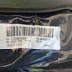 1C3CDFAA0FD402845 2015 Dodge Dart Se auction photo thumbnail 9