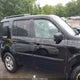 5FNYF4H54BB039395 2011 Honda Pilot Ex-L auction photo thumbnail 13