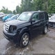 5FNYF4H54BB039395 2011 Honda Pilot Ex-L auction photo thumbnail 2