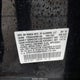 5FNYF4H54BB039395 2011 Honda Pilot Ex-L auction photo thumbnail 9