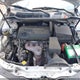 4T1BE46K39U327827 2009 Toyota Camry Se auction photo thumbnail 10