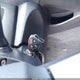 4T1BE46K39U327827 2009 Toyota Camry Se auction photo thumbnail 11