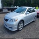 4T1BE46K39U327827 2009 Toyota Camry Se auction photo thumbnail 2