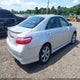 4T1BE46K39U327827 2009 Toyota Camry Se auction photo thumbnail 4
