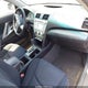 4T1BE46K39U327827 2009 Toyota Camry Se auction photo thumbnail 5