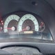 4T1BE46K39U327827 2009 Toyota Camry Se auction photo thumbnail 7