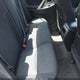 4T1BE46K39U327827 2009 Toyota Camry Se auction photo thumbnail 8