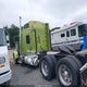 1XKWDB9X43J392736 2003 Kenworth Construction W900 auction photo thumbnail 14