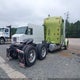 1XKWDB9X43J392736 2003 Kenworth Construction W900 auction photo thumbnail 4