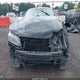 1HGCR2E54FA142567 2015 Honda Accord Sport auction photo thumbnail 13