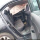 1HGCR2E54FA142567 2015 Honda Accord Sport auction photo thumbnail 8