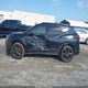 3GNKBERS9MS540778 2021 Chevrolet Blazer Fwd Rs auction photo thumbnail 14