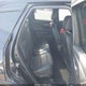 3GNKBERS9MS540778 2021 Chevrolet Blazer Fwd Rs auction photo thumbnail 8