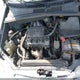 4T3ZF13C4YU211145 2000 Toyota Sienna Le auction photo thumbnail 10