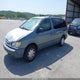 4T3ZF13C4YU211145 2000 Toyota Sienna Le auction photo thumbnail 2