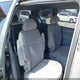 4T3ZF13C4YU211145 2000 Toyota Sienna Le auction photo thumbnail 8