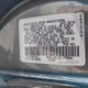 4T3ZF13C4YU211145 2000 Toyota Sienna Le auction photo thumbnail 9