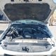 1FTRX18L11NA74152 2001 Ford F-150 Lariat/Xl/Xlt auction photo thumbnail 10