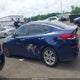 5XXGT4L32KG367289 2019 Kia Optima Lx auction photo thumbnail 14