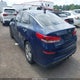 5XXGT4L32KG367289 2019 Kia Optima Lx auction photo thumbnail 3